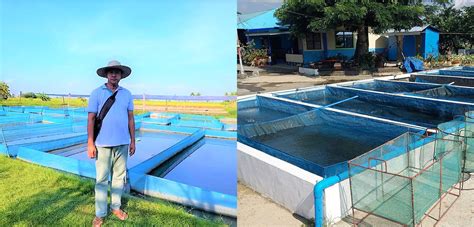 landbank san mateo isabela|Land Bank .